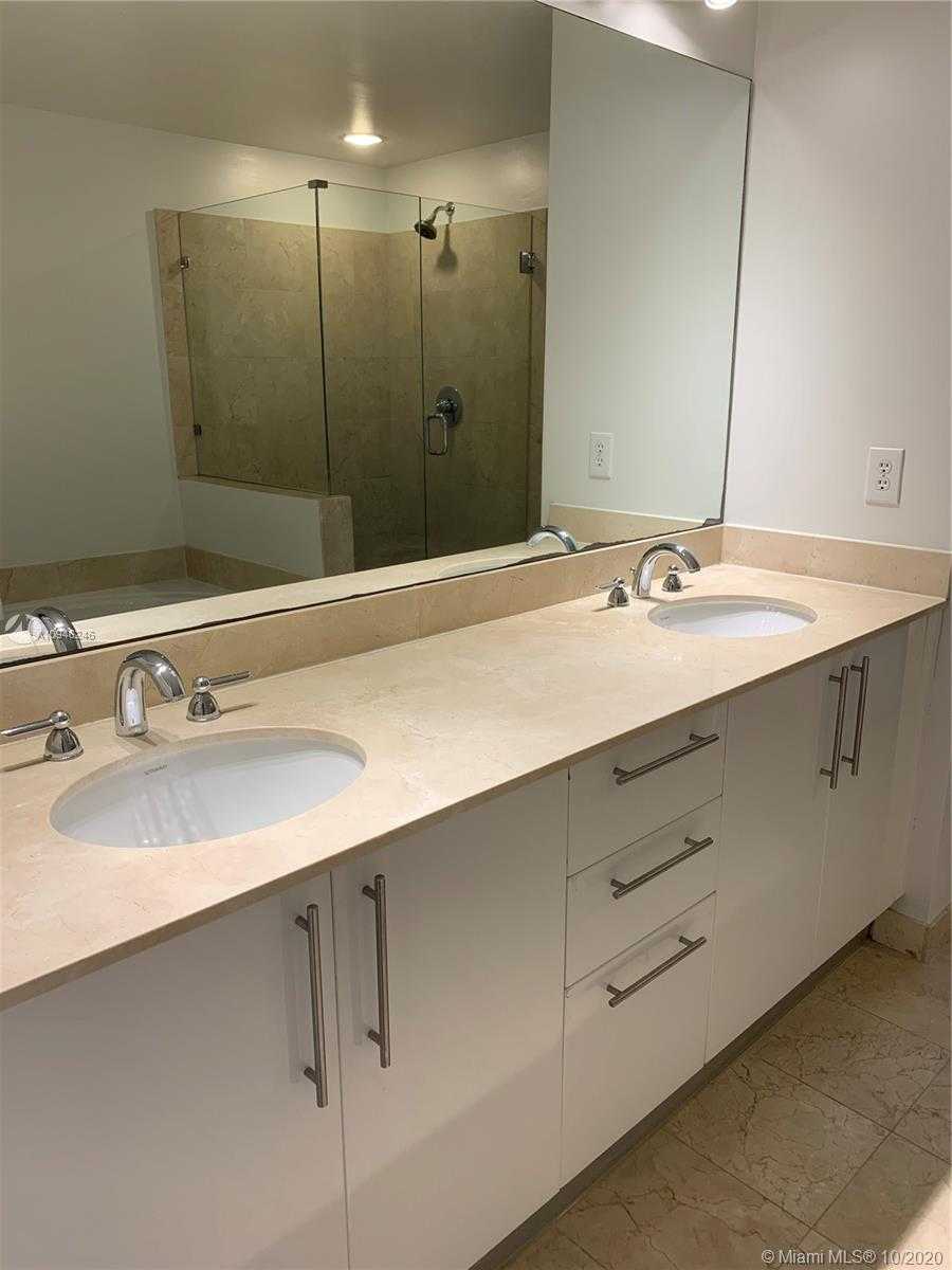 Small Image of 3330 NORTH EAST 190TH ST #1211, Aventura Number 11
