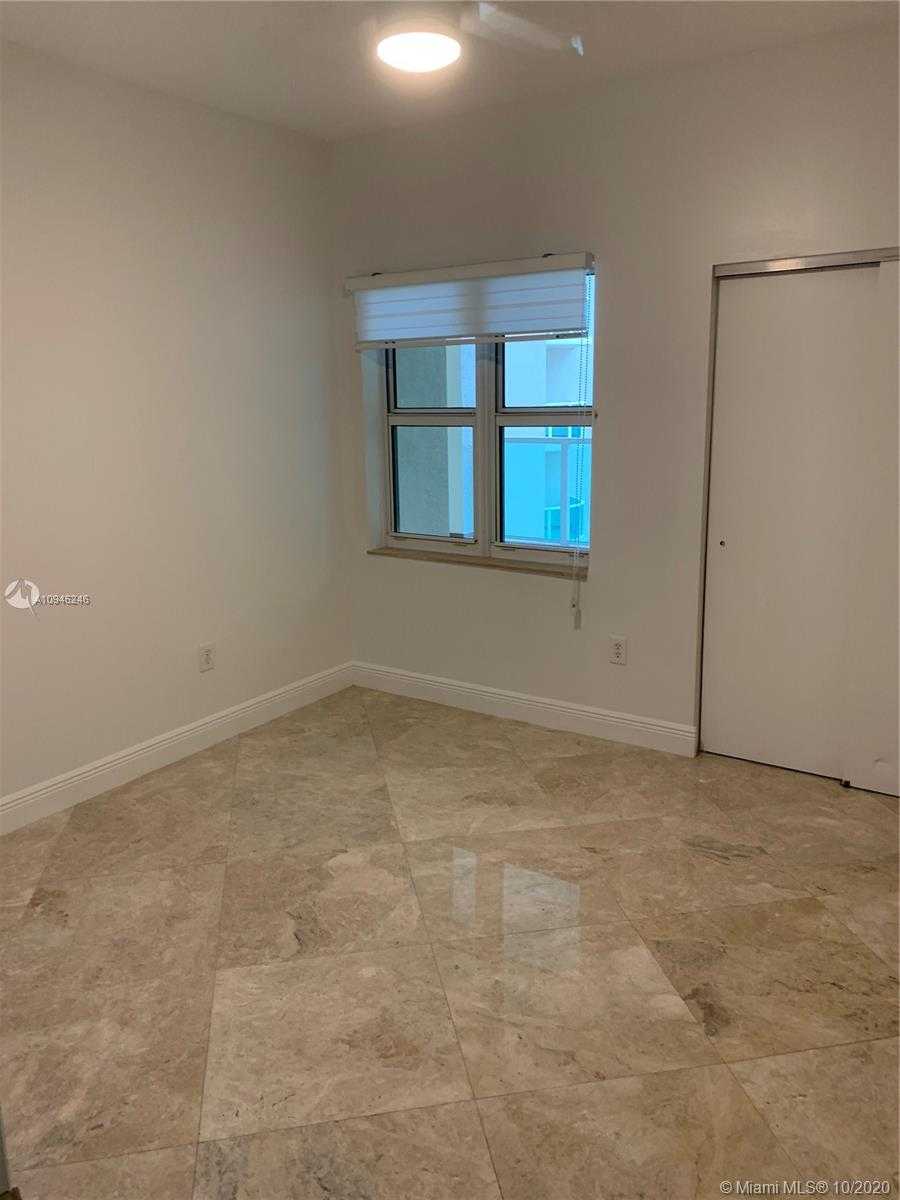 Small Image of 3330 NORTH EAST 190TH ST #1211, Aventura Number 12