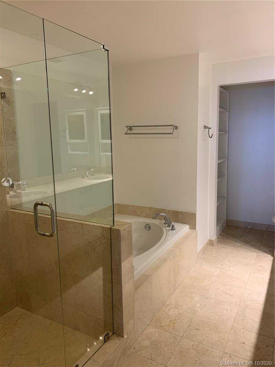 Small Image of 3330 NORTH EAST 190TH ST #1211, Aventura Number 13