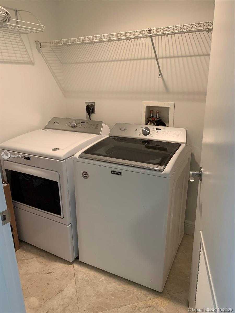 Small Image of 3330 NORTH EAST 190TH ST #1211, Aventura Number 14