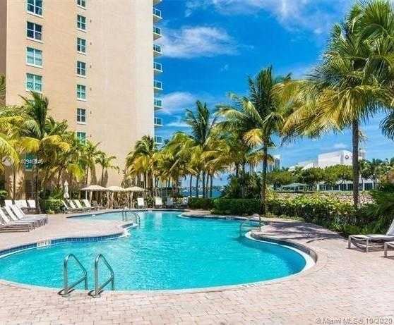Small Image of 3330 NORTH EAST 190TH ST #1211, Aventura Number 15