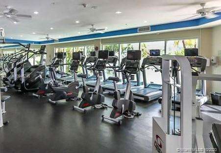 Small Image of 3330 NORTH EAST 190TH ST #1211, Aventura Number 16