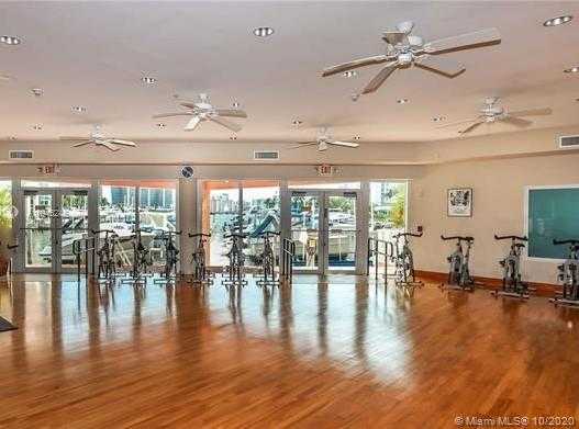 Small Image of 3330 NORTH EAST 190TH ST #1211, Aventura Number 17