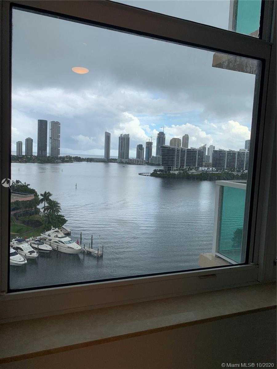 Small Image of 3330 NORTH EAST 190TH ST #1211, Aventura Number 18