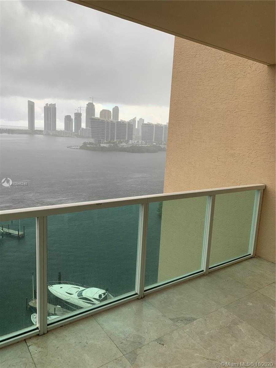 Small Image of 3330 NORTH EAST 190TH ST #1211, Aventura Number 19