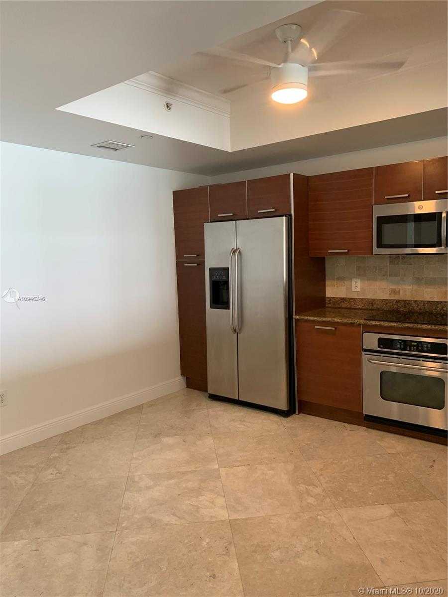 Small Image of 3330 NORTH EAST 190TH ST #1211, Aventura Number 2
