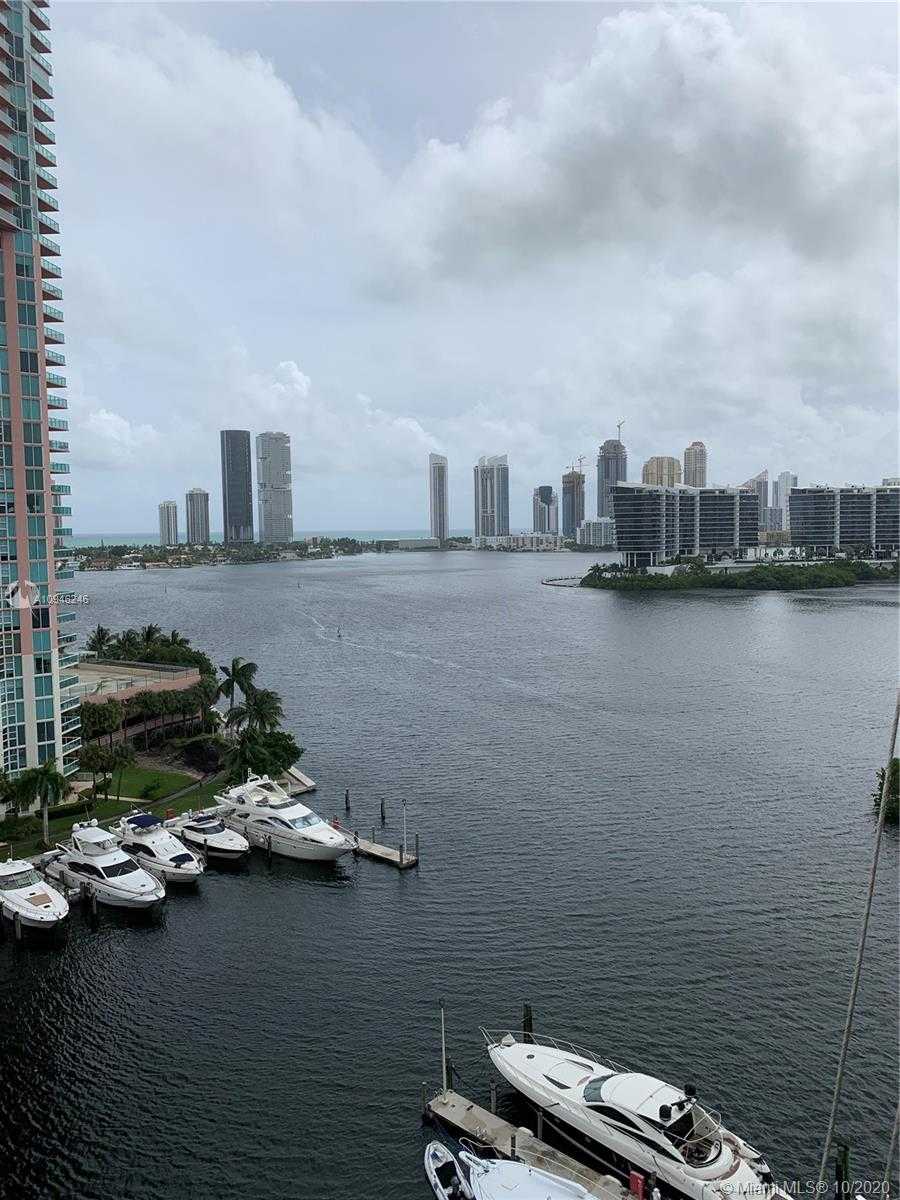 Small Image of 3330 NORTH EAST 190TH ST #1211, Aventura Number 20