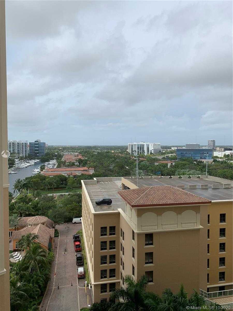Small Image of 3330 NORTH EAST 190TH ST #1211, Aventura Number 21