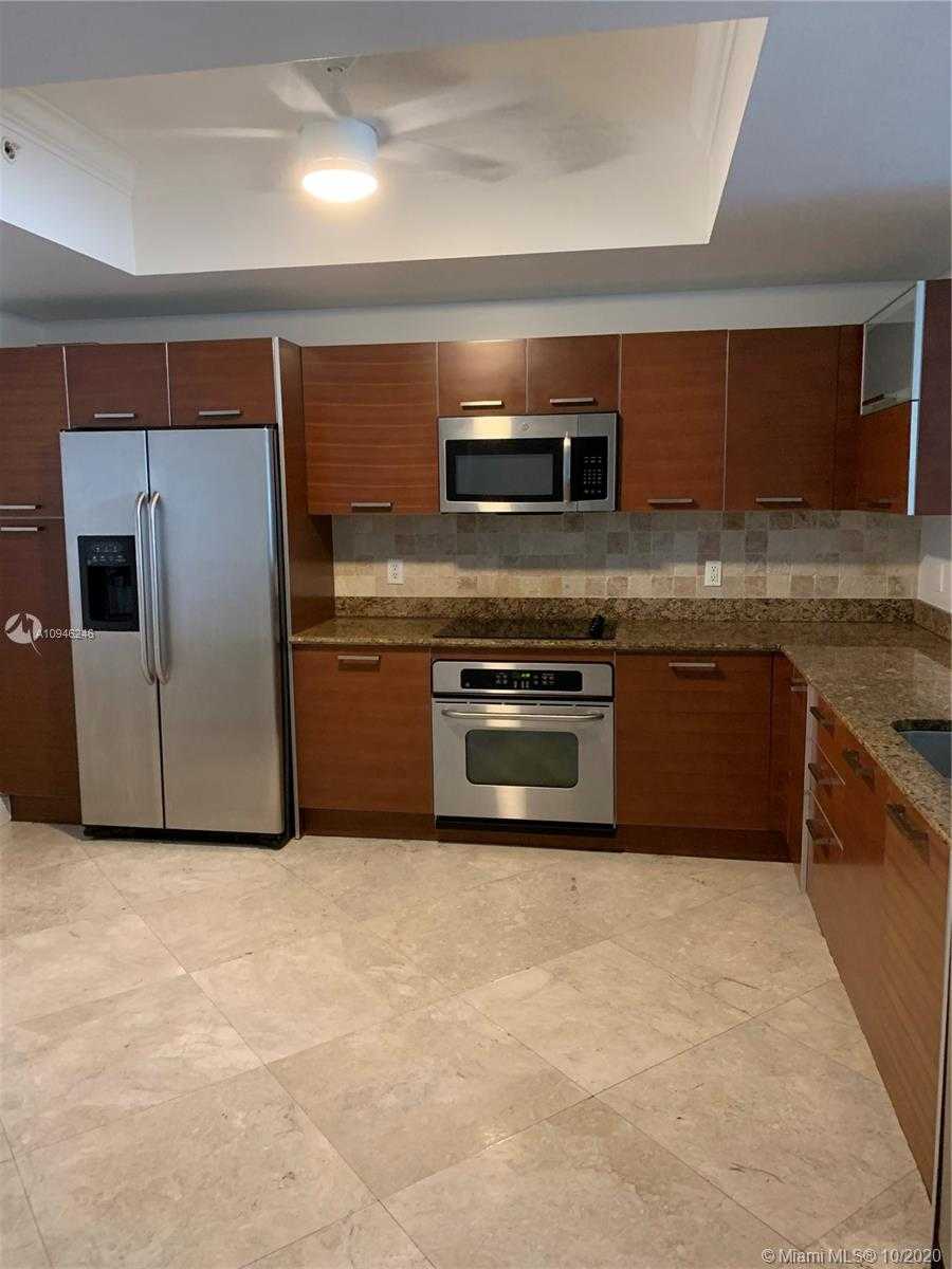 Small Image of 3330 NORTH EAST 190TH ST #1211, Aventura Number 3