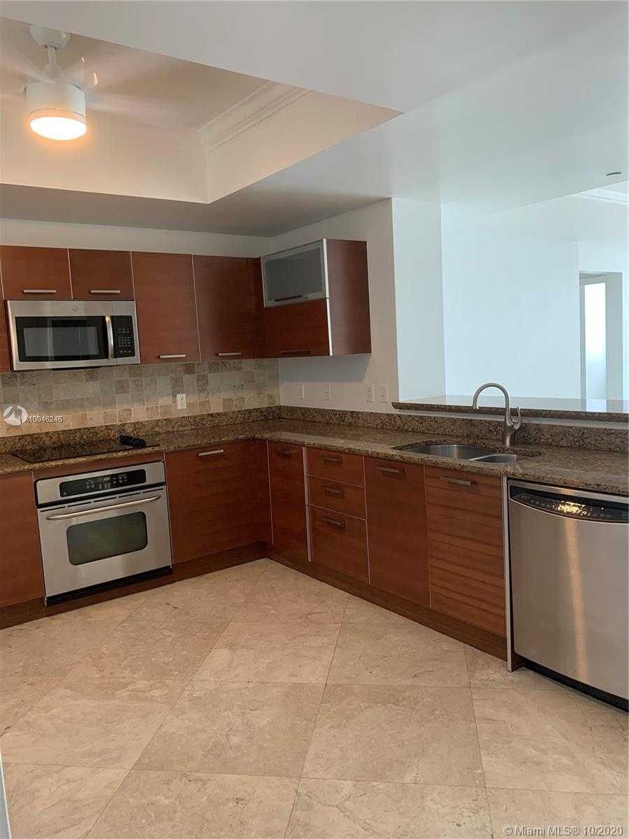 Small Image of 3330 NORTH EAST 190TH ST #1211, Aventura Number 4