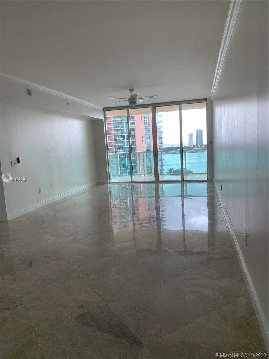Small Image of 3330 NORTH EAST 190TH ST #1211, Aventura Number 5