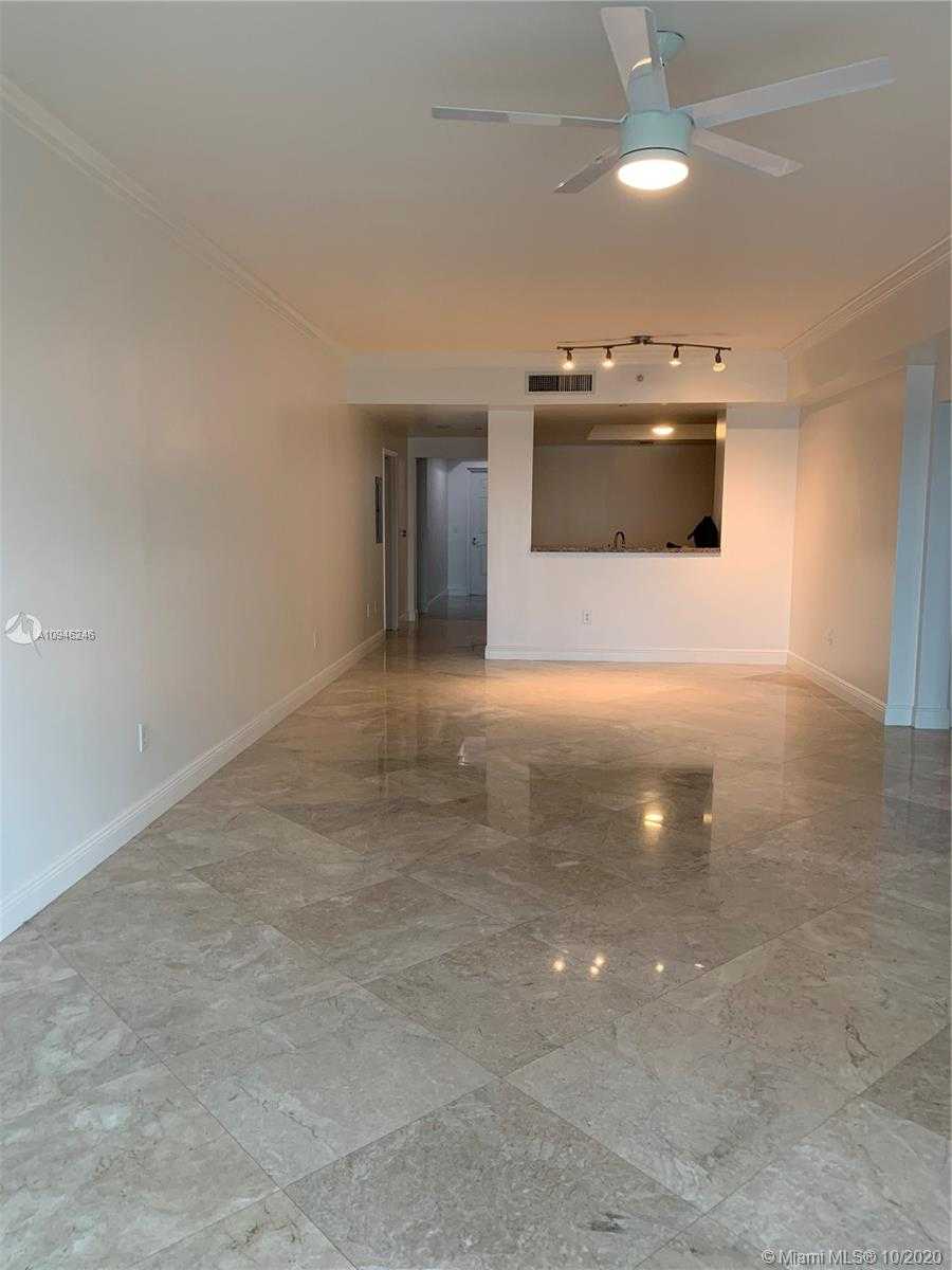 Small Image of 3330 NORTH EAST 190TH ST #1211, Aventura Number 6