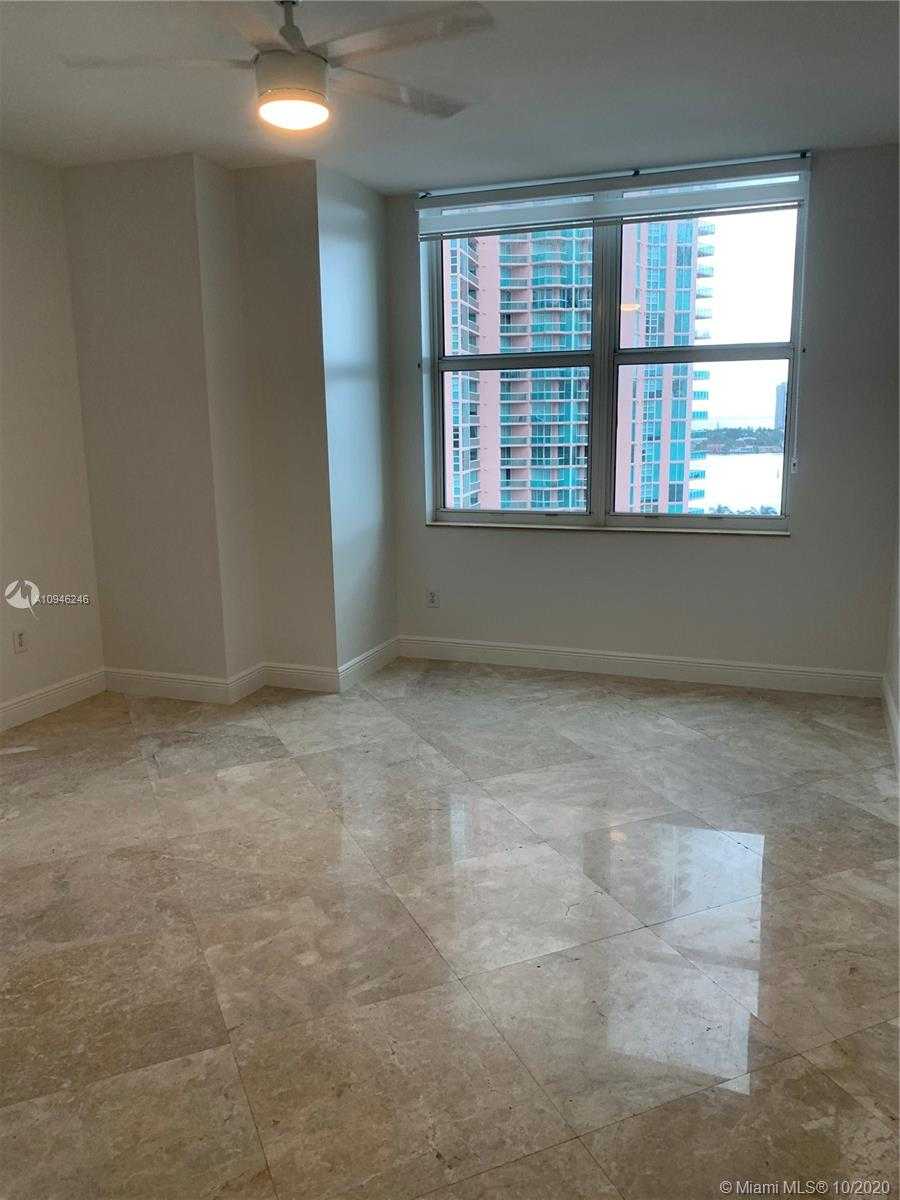 Small Image of 3330 NORTH EAST 190TH ST #1211, Aventura Number 7