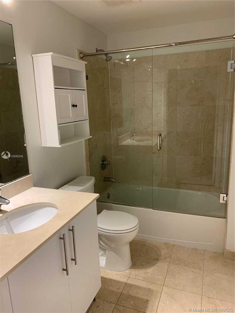 Small Image of 3330 NORTH EAST 190TH ST #1211, Aventura Number 8