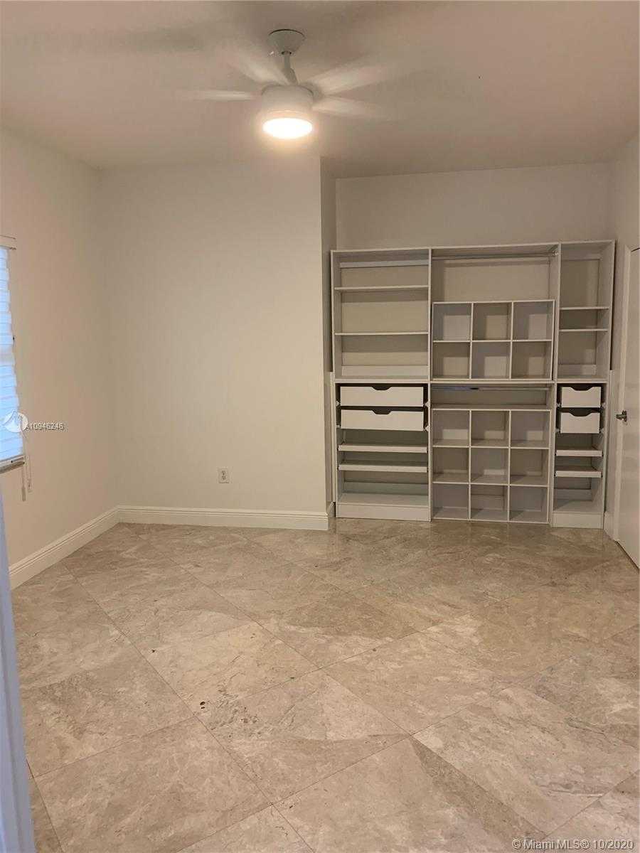 Small Image of 3330 NORTH EAST 190TH ST #1211, Aventura Number 9