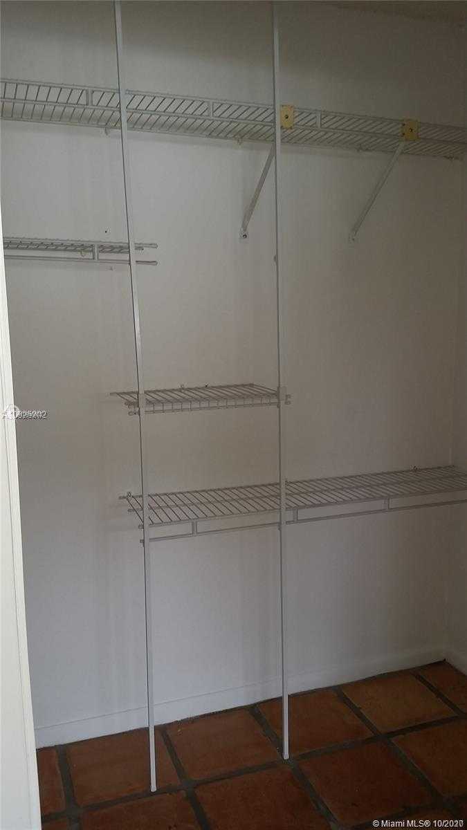 Small Image of 1342 DREXEL AVE #305, Miami Beach Number 21