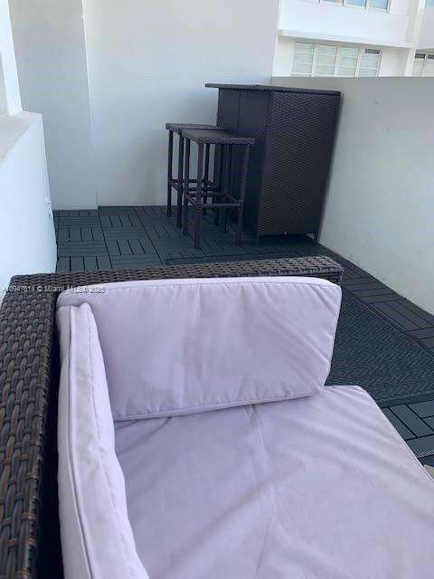 Small Image of 100 LINCOLN RD #1219, Miami Beach Number 10