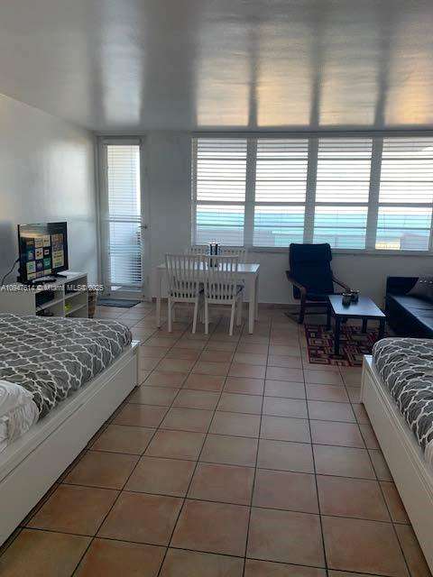 Small Image of 100 LINCOLN RD #1219, Miami Beach Number 2