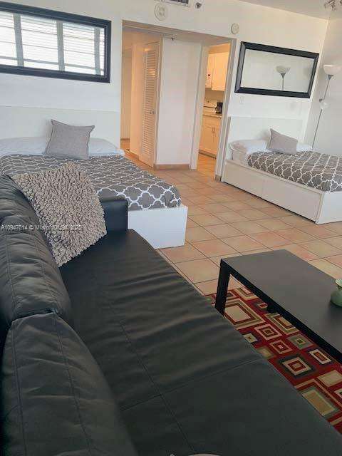 Small Image of 100 LINCOLN RD #1219, Miami Beach Number 5