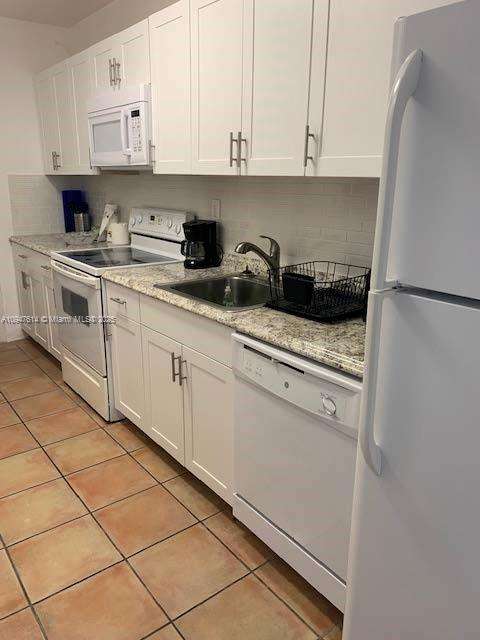 Small Image of 100 LINCOLN RD #1219, Miami Beach Number 6