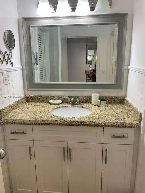 Small Image of 100 LINCOLN RD #1219, Miami Beach Number 7