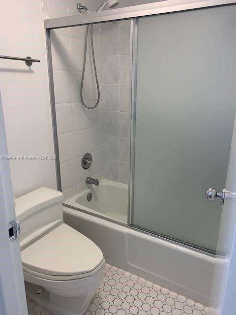 Small Image of 100 LINCOLN RD #1219, Miami Beach Number 8