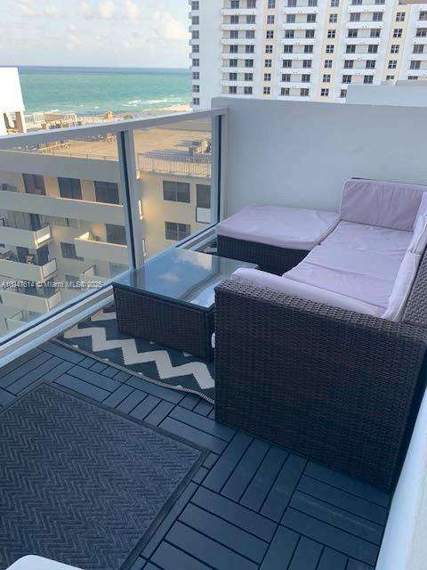 Small Image of 100 LINCOLN RD #1219, Miami Beach Number 9