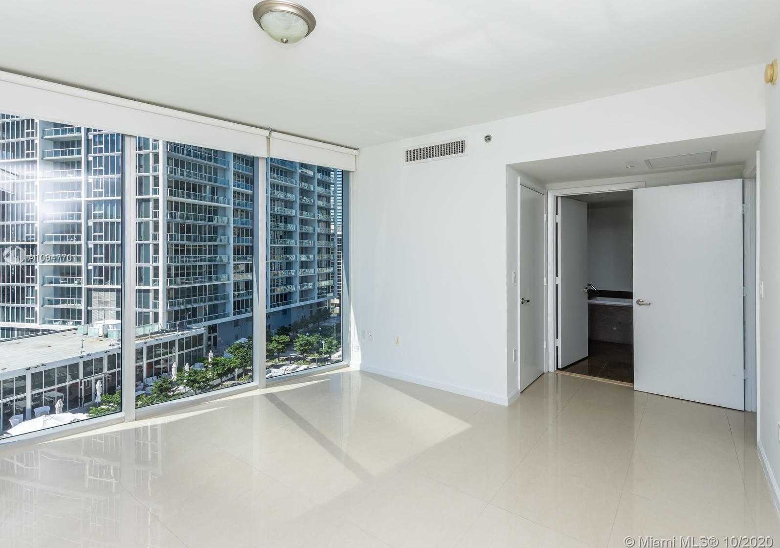 Small Image of 495 BRICKELL AVE #1911, Miami Number 37
