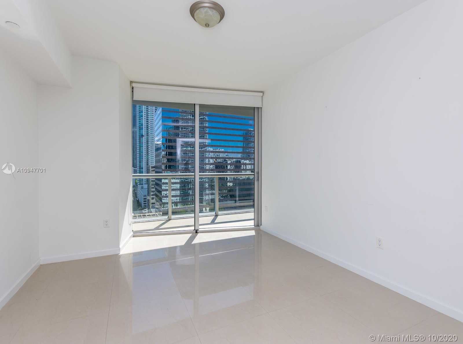Small Image of 495 BRICKELL AVE #1911, Miami Number 45
