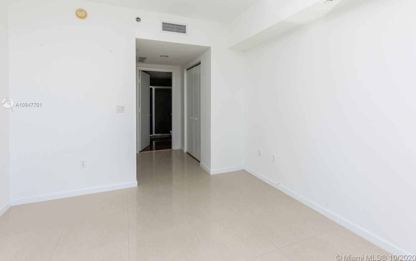 Small Image of 495 BRICKELL AVE #1911, Miami Number 48