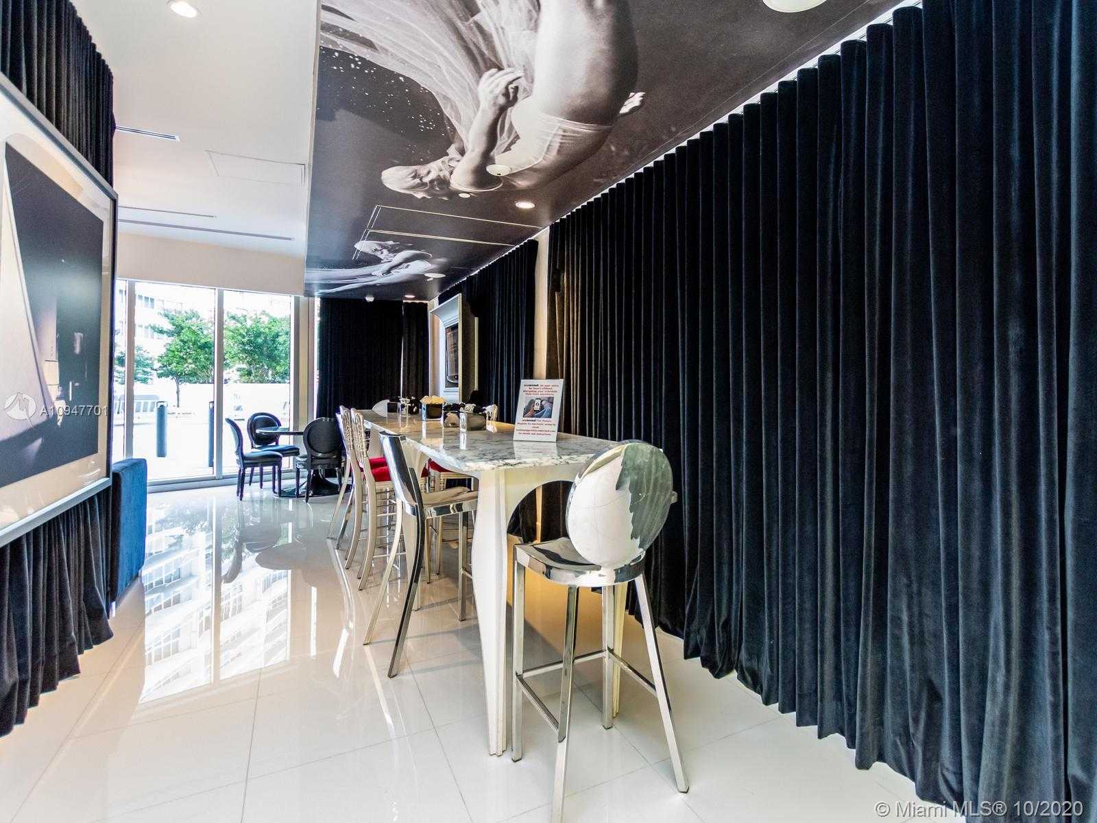 Small Image of 495 BRICKELL AVE #1911, Miami Number 49
