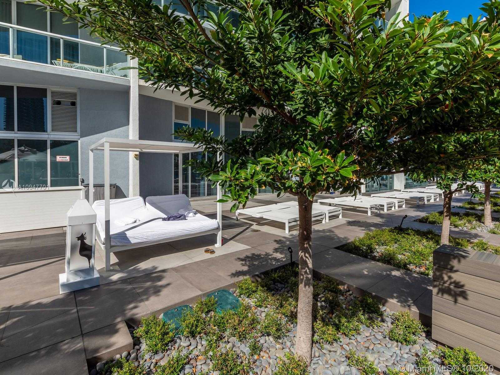Small Image of 495 BRICKELL AVE #1911, Miami Number 58