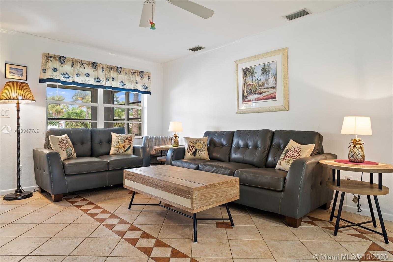 Small Image of 1624 NORTH EAST ORION ST, Jensen Beach Number 10