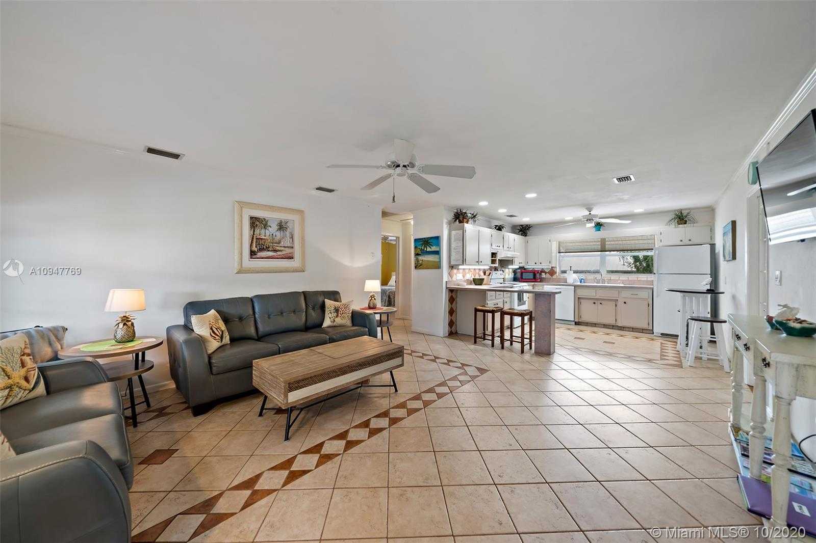 Small Image of 1624 NORTH EAST ORION ST, Jensen Beach Number 12