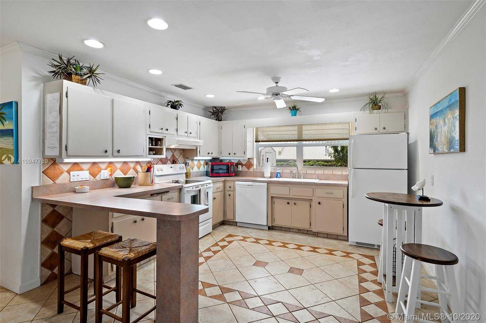 Small Image of 1624 NORTH EAST ORION ST, Jensen Beach Number 13