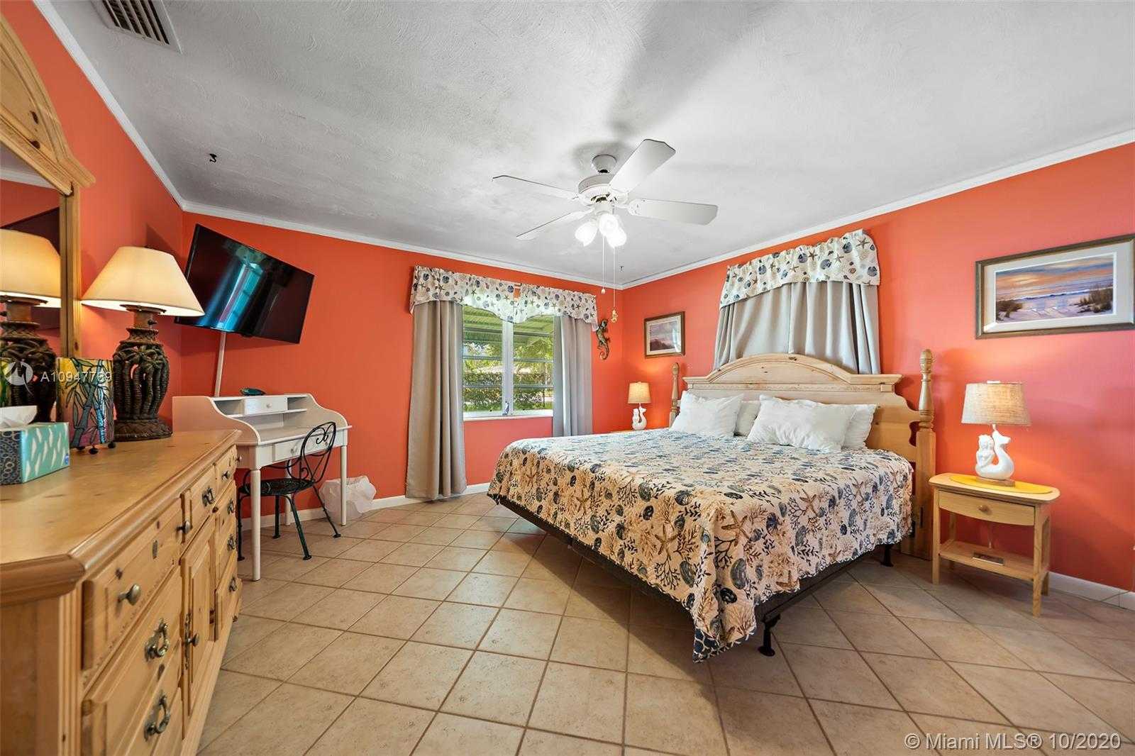 Small Image of 1624 NORTH EAST ORION ST, Jensen Beach Number 15