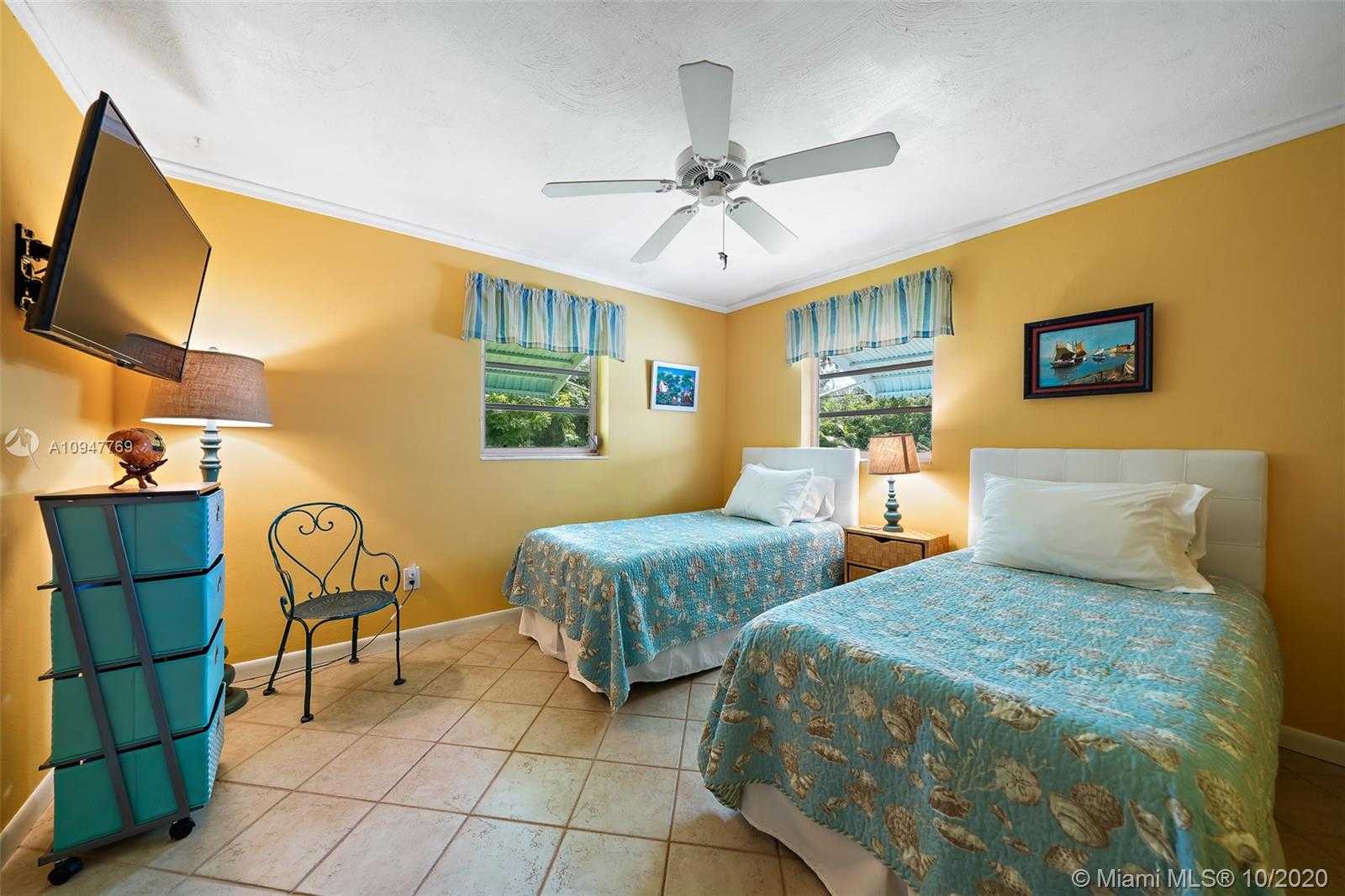 Small Image of 1624 NORTH EAST ORION ST, Jensen Beach Number 16
