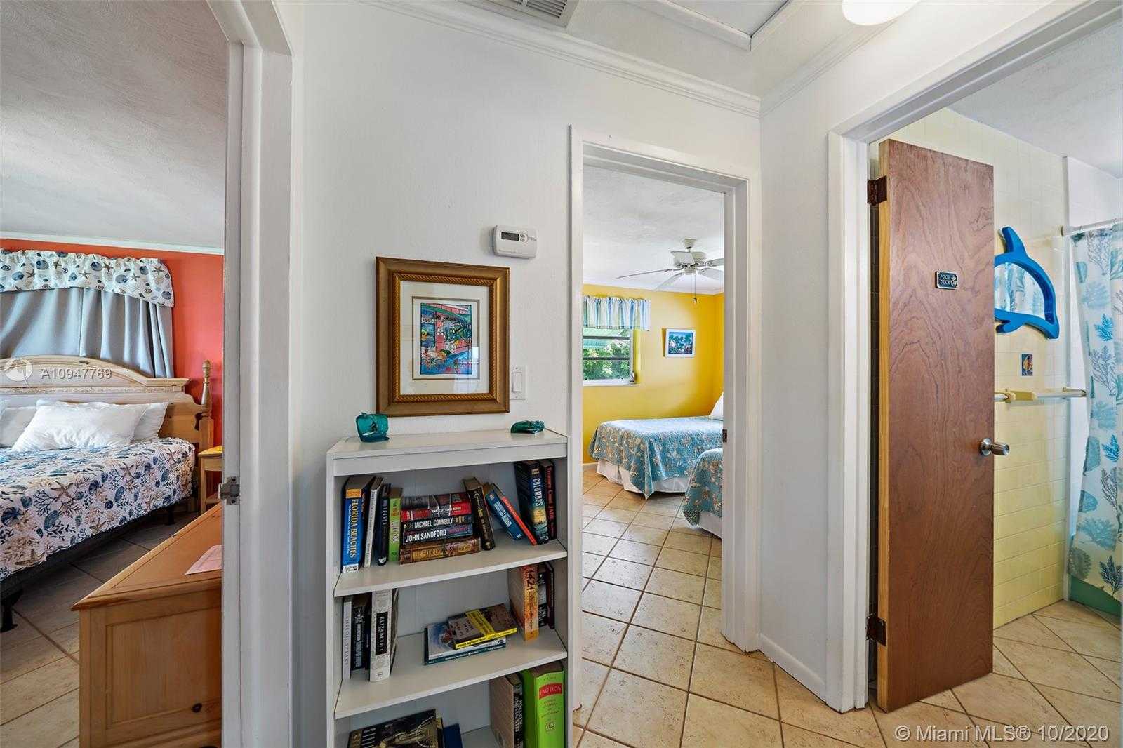 Small Image of 1624 NORTH EAST ORION ST, Jensen Beach Number 17