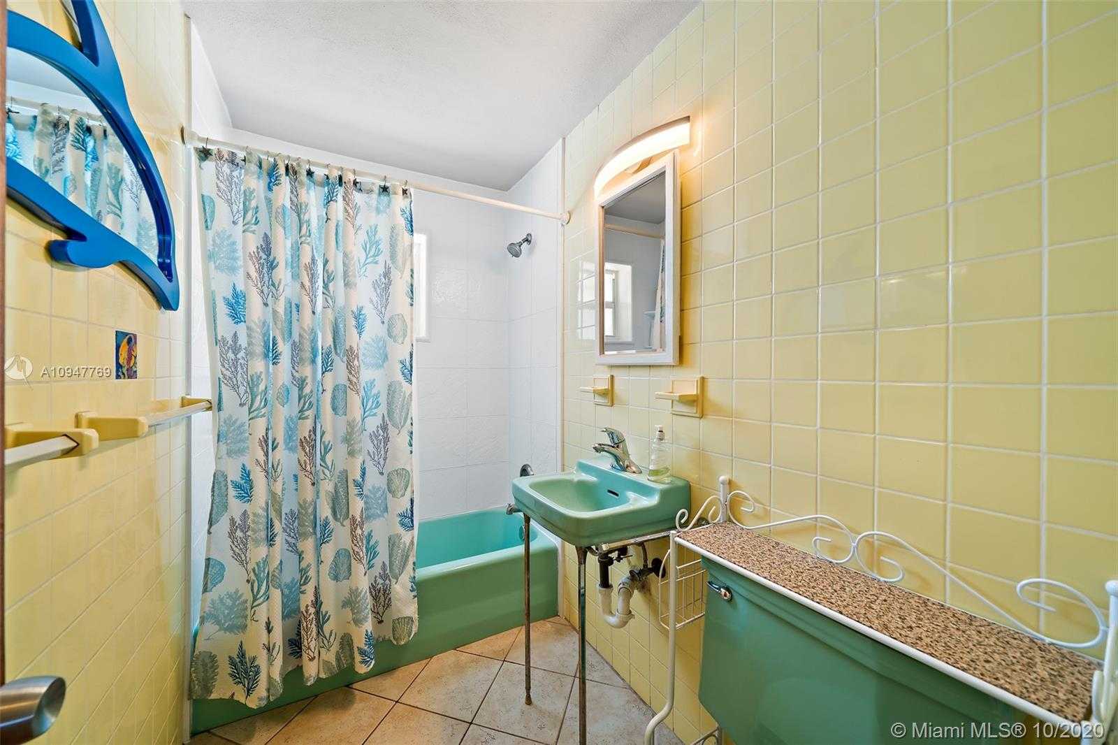Small Image of 1624 NORTH EAST ORION ST, Jensen Beach Number 18