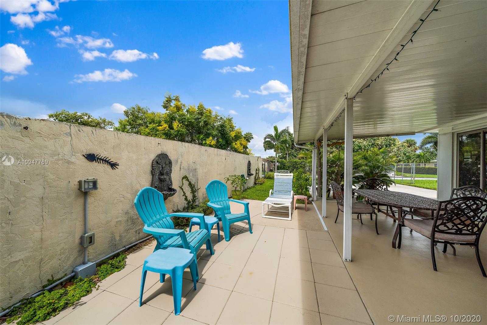 Small Image of 1624 NORTH EAST ORION ST, Jensen Beach Number 20