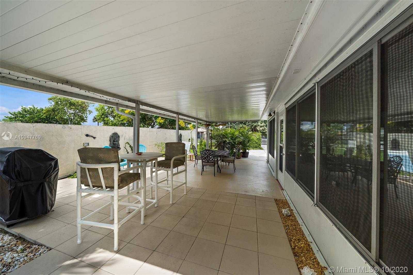 Small Image of 1624 NORTH EAST ORION ST, Jensen Beach Number 21