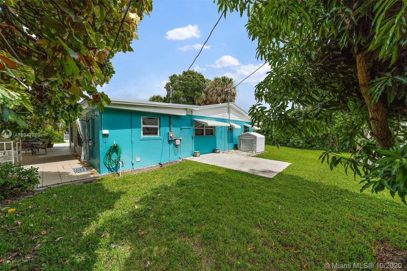 Small Image of 1624 NORTH EAST ORION ST, Jensen Beach Number 24