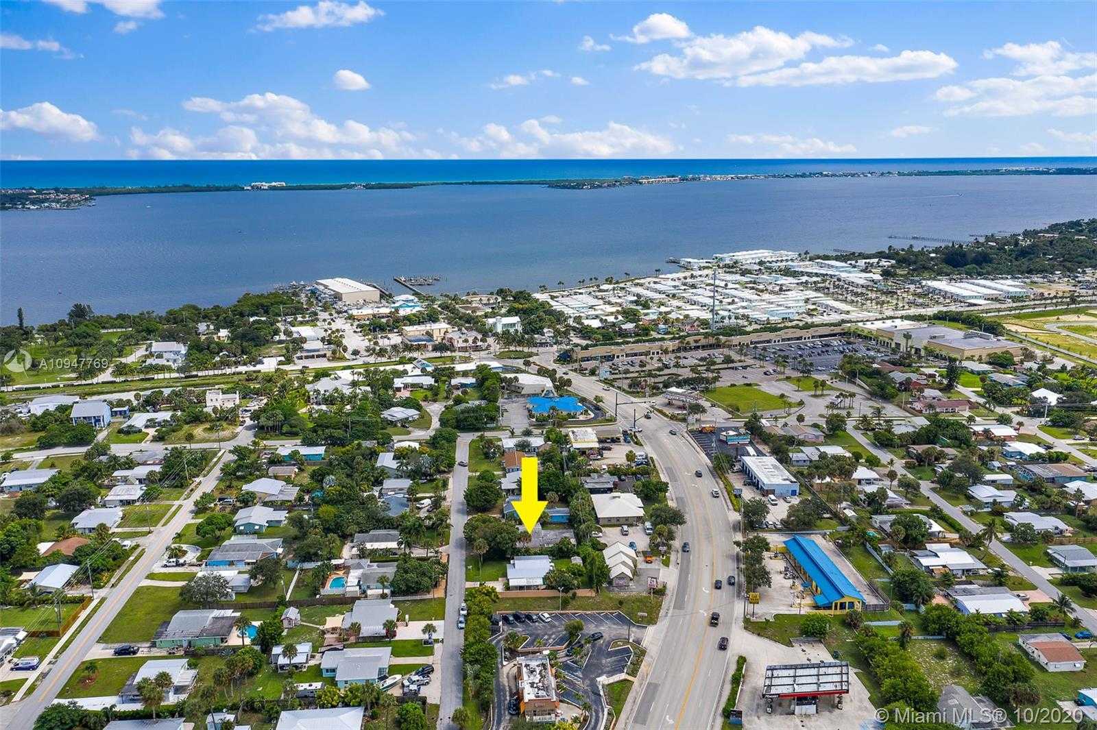 Small Image of 1624 NORTH EAST ORION ST, Jensen Beach Number 27