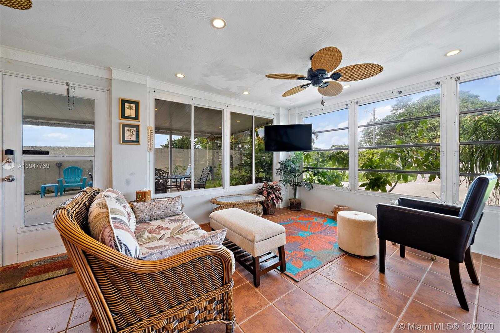 Small Image of 1624 NORTH EAST ORION ST, Jensen Beach Number 5