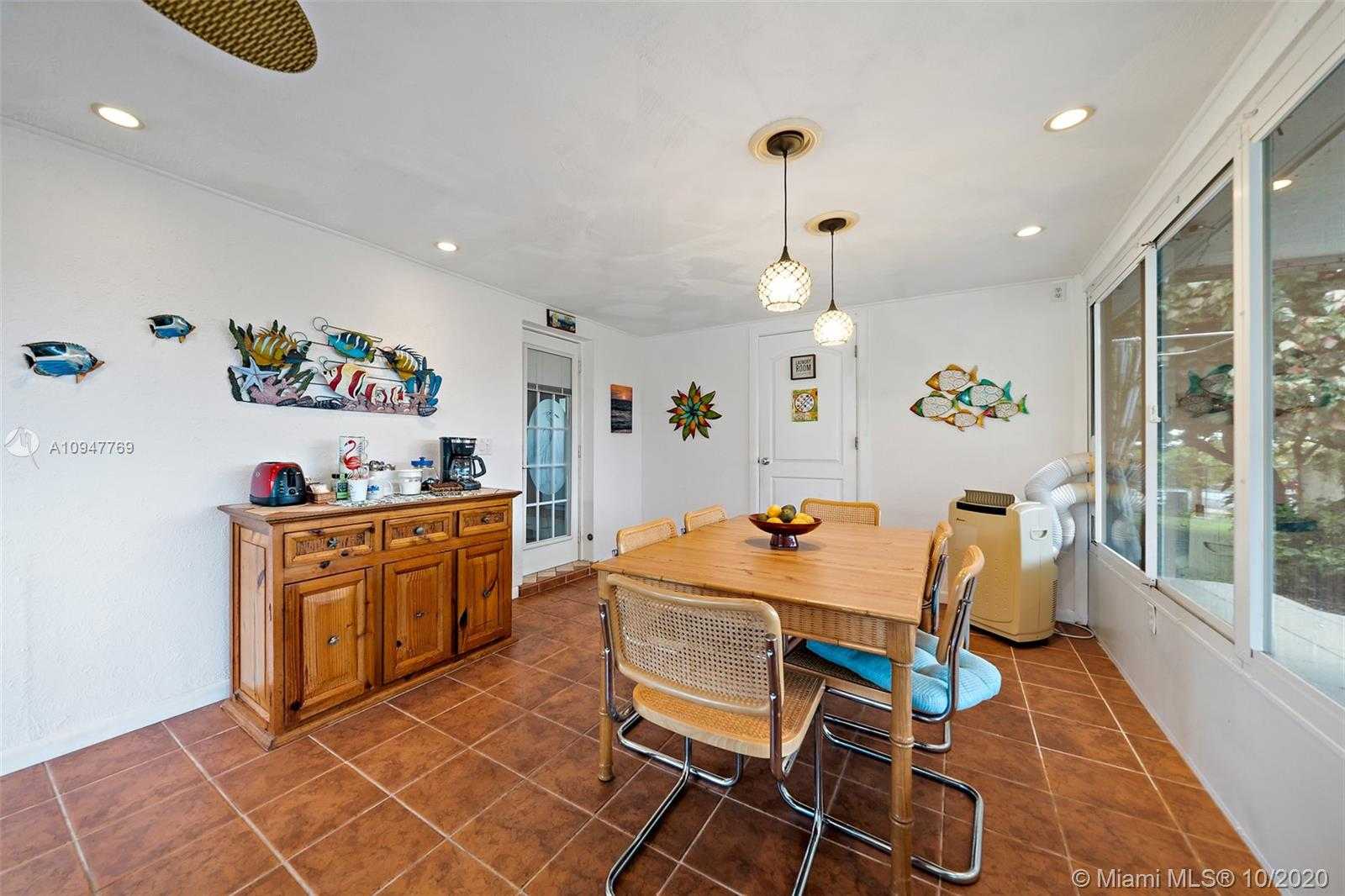 Small Image of 1624 NORTH EAST ORION ST, Jensen Beach Number 6