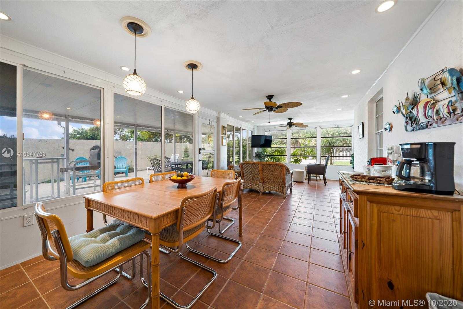Small Image of 1624 NORTH EAST ORION ST, Jensen Beach Number 7