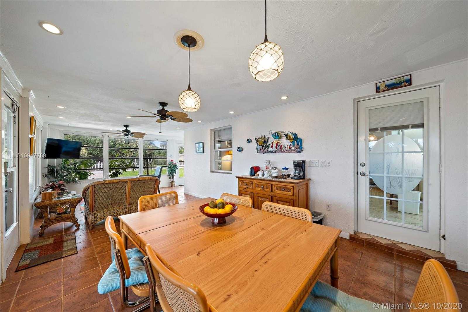 Small Image of 1624 NORTH EAST ORION ST, Jensen Beach Number 8