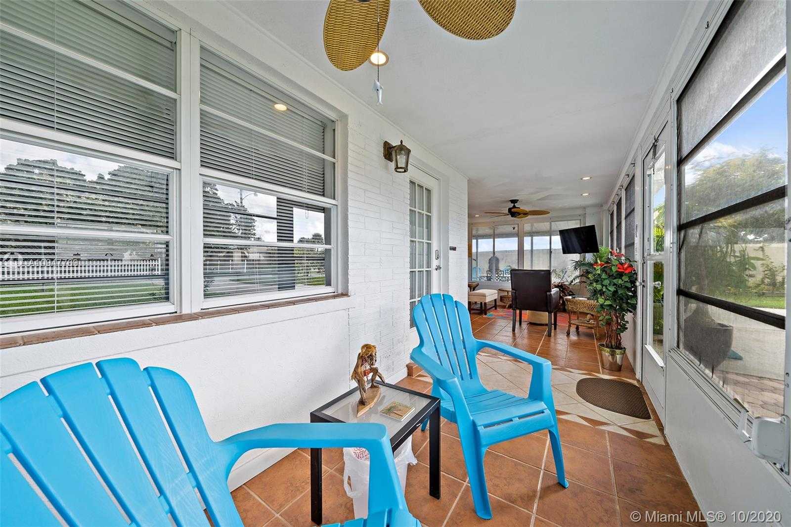 Small Image of 1624 NORTH EAST ORION ST, Jensen Beach Number 9