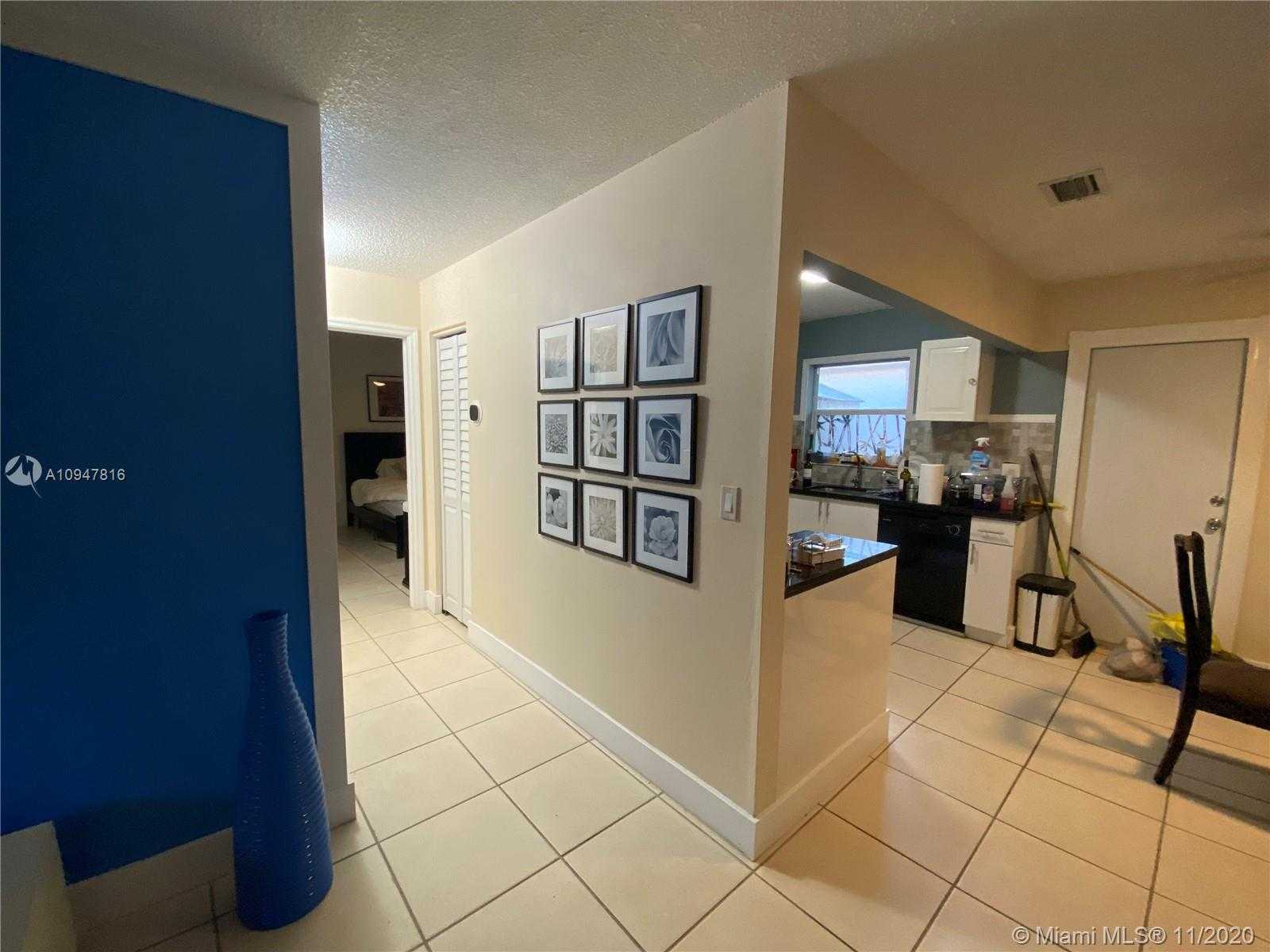Small Image of 3373 SOUTH WEST 1ST AVE #1, Miami Number 11