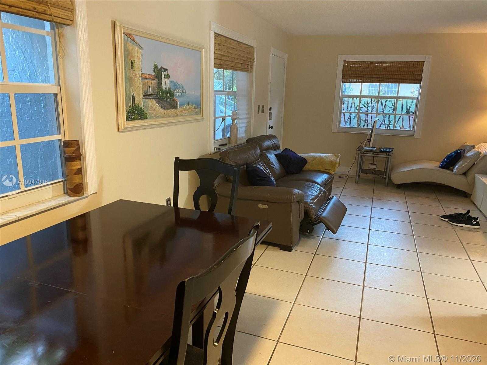 Small Image of 3373 SOUTH WEST 1ST AVE #1, Miami Number 13